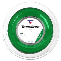 tecnifibre-305-200m-squash-reel-string