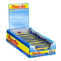 powerbar-caja-barritas-energeticas-proteina-plus-30-55g-15-unidades-chocolate