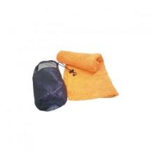 spetton-bag-microfiber-towel