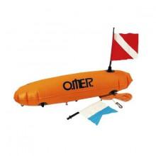 omer-boya-new-torpedo