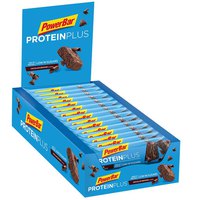 powerbar-protein-plus-low-sugar-35g-30-units-choco-brownie-energy-bars-box