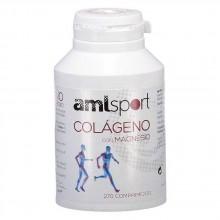 amlsport-kolagen-z-magnezem-270-jednostki-neutralny-smak
