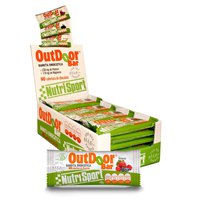 nutrisport-outdoor-20-units-red-berries-energy-bars-box
