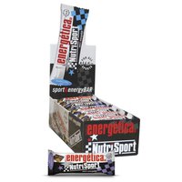 nutrisport-chocolate-24-chocolate-bar-energieriegel-box