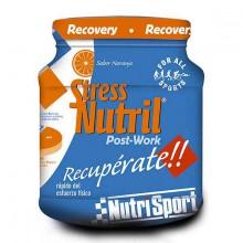 nutrisport-stressnutril-recuperatie-800-gram-oranje-poeder