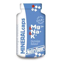 nutrisport-mineral-doppen-106-eenheden-neutrale-smaak