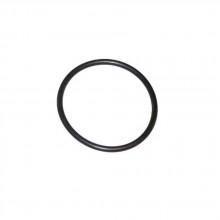 intova-o-ring-voor-filters-52-mm