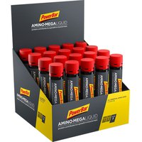 powerbar-amino-mega-25ml-20-unitats-neutre-sabor-vials-caixa