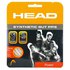 Head Synthetic Gut PPS 12 m Tennis Single String