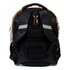 Nox Senior 16 Backpack