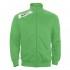 Joma Victory-Track Suit