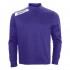 joma-victory-pullover