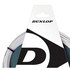 Dunlop Great White 12 m Squashsaitenset