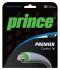 Prince Premier Control 200 m Tennis Reel String