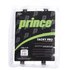 Prince Tacky Pro Tennis/Padel Overgrip 12 Units