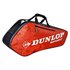 Dunlop Tour 6R Bag Red