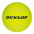 Dunlop Balle De Tennis Géante 9´´
