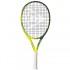 Dunlop Force 100 Tour Mini Tennis Racket
