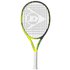 Dunlop Force 100 Tour 25 Tennis Racket