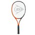Dunlop Force Comp 25 Tennis Racket