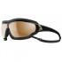adidas Tycane Pro Sunglasses