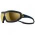 adidas Tycane Pro Sunglasses