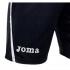Joma Combi Shorts