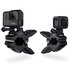 GoPro Pince Flexible Jaws