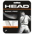Head Sonic Pro 12 m Tennis Single String