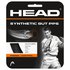 Head Synthetic Gut PPS 12 m Tennis Single String