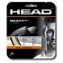 Head Corde Simple De Tennis Gravity Hybrid 12 M