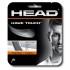 Head Corda Individual De Tennis Hawk Touch 12 M