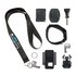 GoPro Accessory Kit for Wifi Remote Set
