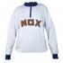 Nox Greco Sweatshirt