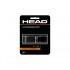 Head Grip Tennis Hydrosorb Pro