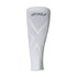 2XU Meias Compression For Recovery