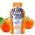 GU 24 Units Tangerine&Orange Energy Gels Box