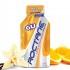 GU Roctane Ultra Endurance 24 Units Vanilla&Orange Energy Gels Box