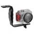 Best divers Mini Action Camera Arm