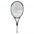 Babolat Pure Drive 26 Tennis Racket
