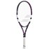 Babolat Pure Drive 23 Tennis Racket
