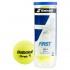 Babolat First