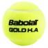 Babolat Gold