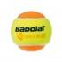 Babolat Tennis Bollar Orange