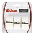Wilson Pro Über Griffbänder 3 Einheiten