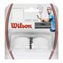 Wilson Exact Tack Squash Griffbänder