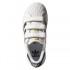 adidas Originals Zapatillas Superstar Foundation CF