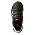 adidas originals Sapato Superstar Foundation Cf C