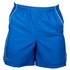 Lacoste FUY Laser Shorts