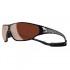 adidas Tycane Pro S Polarized Sunglasses